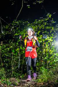 BIB: 
                            <button type="button" onclick="openModal(19382051)" class="btn btn-primary btn-sm float-right btn-popup" data-toggle="modal" data-target=".modal-high-quality">
                        <i class="fas fa-shopping-cart"></i> Add to Cart
                    </button>
                                            <button type="button" onclick="isThisMe(19382051, true)" class="btn btn-success btn-sm float-right btn-popup btn-isme hidden" data-toggle="tooltip" data-placement="bottom" title="นี่คือรูปของคุณใช่ไหม คลิกที่นี่เพื่อเอาเข้าอัลบั้ม">
                        <i class="fas fa-plus"></i> Add to album
                    </button>
                    <button type="button" onclick="isThisMe(19382051, false)" class="btn btn-warning btn-sm float-right btn-popup btn-isnotme hidden">
                        <i class="fas fa-ban"></i> Remove from album
                    </button>